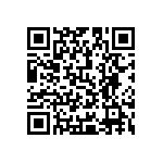 Y1628100R000D9W QRCode