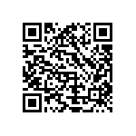 Y1628105K000B9W QRCode