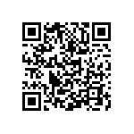 Y1628105R000Q9W QRCode