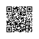 Y1628108K760T0W QRCode