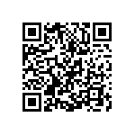 Y162810K0000D0W QRCode