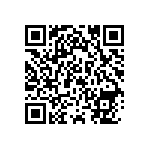 Y162810K0000D9W QRCode