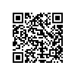 Y162810K0000T9W QRCode