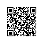 Y1628110K000B9W QRCode