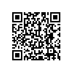 Y1628110K000T0R QRCode