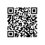 Y1628110R000Q9R QRCode