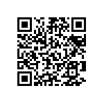 Y1628123K500B9W QRCode