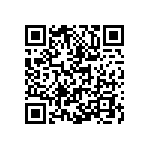 Y1628125K000F0W QRCode