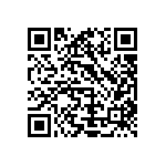 Y1628125K000F9R QRCode