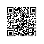 Y162813K0000F0W QRCode