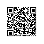 Y162813K0000T9W QRCode