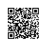 Y162814K3000D0W QRCode