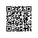 Y162818K0000B9W QRCode