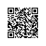 Y16281K00000B9R QRCode