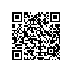 Y16281K00000T9R QRCode