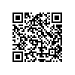 Y16281K65000Q0W QRCode