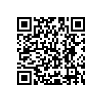 Y16281K89000T9W QRCode