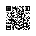 Y1628200R000F9R QRCode