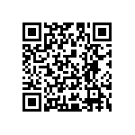 Y162820R0000C9R QRCode