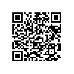 Y1628220R000Q0R QRCode