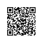 Y162825R2000B0R QRCode