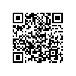 Y1628287R320T9W QRCode