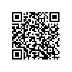 Y162828K5000Q0W QRCode