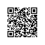 Y16282K40000B9W QRCode