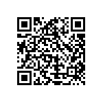 Y16282K70000B9W QRCode