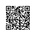 Y16282K80000F0R QRCode