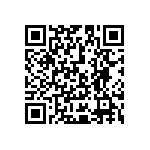 Y162830K0000Q0W QRCode