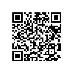 Y162833K0000D9W QRCode