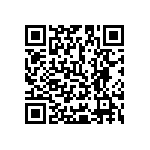 Y1628350R000T9R QRCode