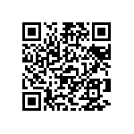 Y1628360R000T9R QRCode