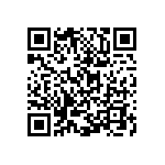 Y1628379R000B9R QRCode