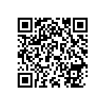 Y162839R0000C0W QRCode