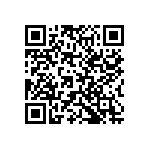 Y162840R0000F9R QRCode