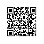 Y162842R0000B9R QRCode