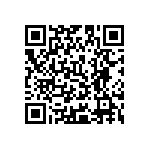 Y1628450R000F9W QRCode