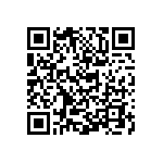 Y1628500R000T9R QRCode