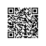 Y162850K0000Q0R QRCode