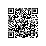 Y162850K0000T9W QRCode