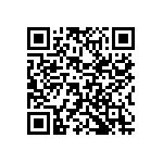 Y16285K00000F9W QRCode