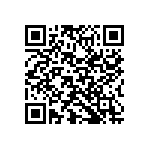 Y16285K86611T9W QRCode