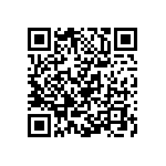 Y162862K0000F9R QRCode