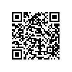 Y162862K0000F9W QRCode