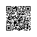 Y162868K0000F9R QRCode