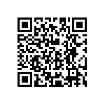 Y162868K1000D15R QRCode