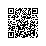 Y162870K0000T9W QRCode