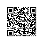 Y162875K0000B9W QRCode